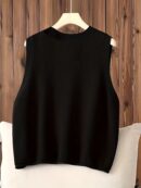 Soft and Cozy Winter Clothing