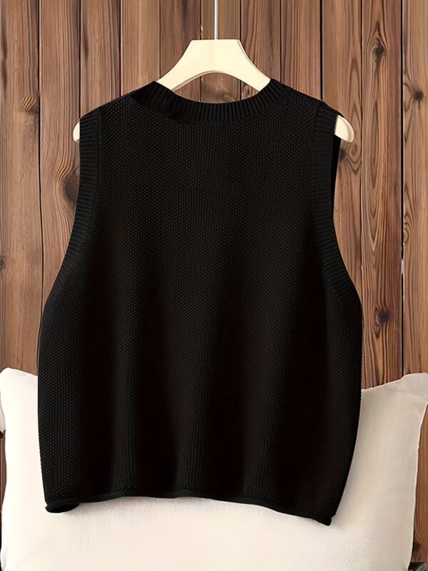 Soft and Cozy Winter Clothing - Image 5