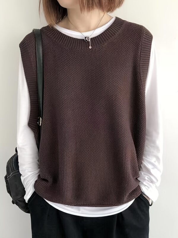 Soft and Cozy Winter Clothing - Image 3