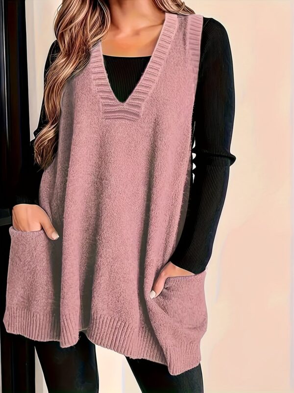 2024 Spring/Fall New Arrival V - Image 4