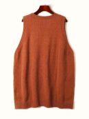 2024 Spring/Fall New Arrival V