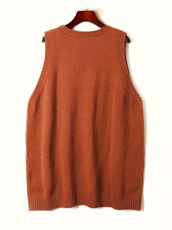 2024 Spring/Fall New Arrival V - Image 7