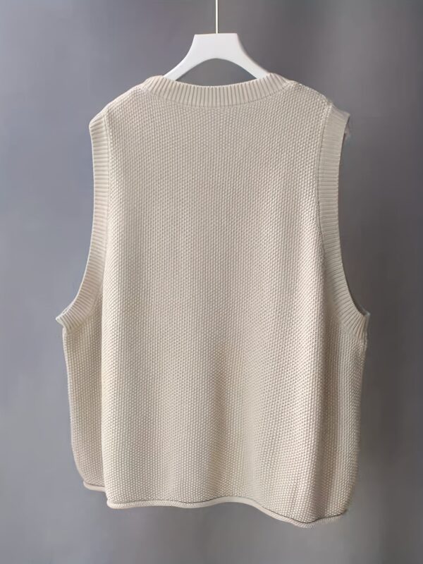 Soft and Cozy Winter Clothing - Image 6