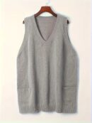 2024 Spring/Fall New Arrival V