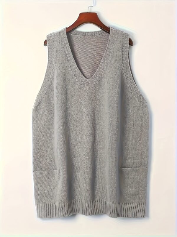 2024 Spring/Fall New Arrival V - Image 10