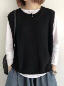 Soft and Cozy Winter Clothing