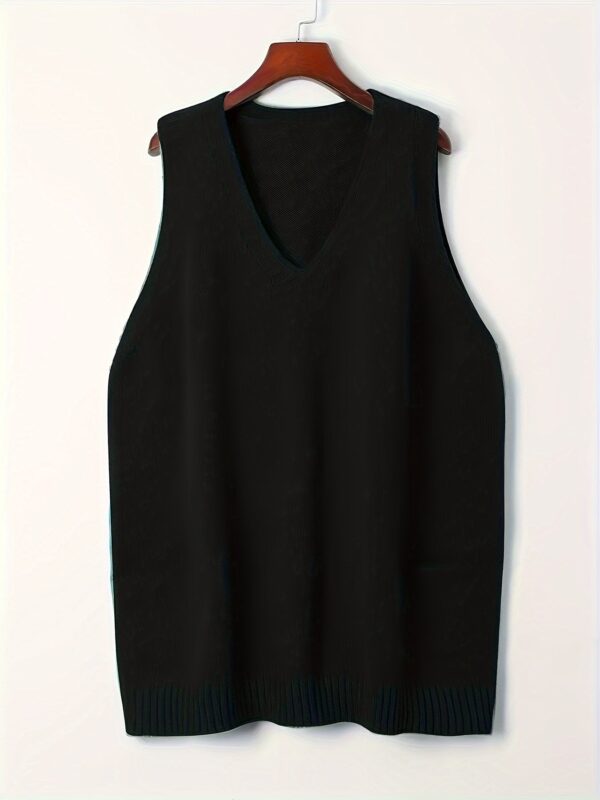 2024 Spring/Fall New Arrival V - Image 6
