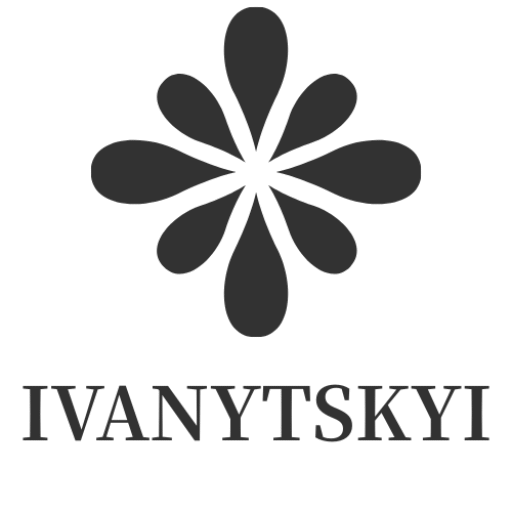 Ivanytskyi Fashion LLC
