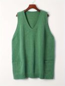 2024 Spring/Fall New Arrival V