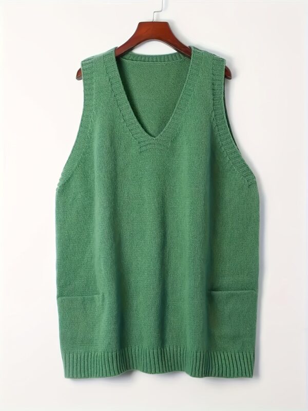 2024 Spring/Fall New Arrival V - Image 8
