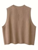 Soft and Cozy Winter Clothing