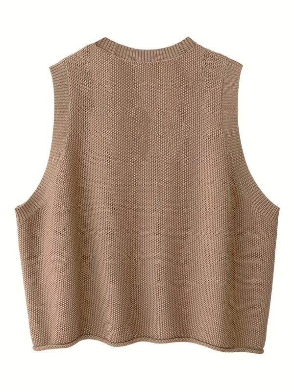 Soft and Cozy Winter Clothing - Image 8
