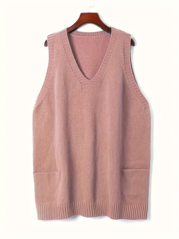 2024 Spring/Fall New Arrival V - Image 9